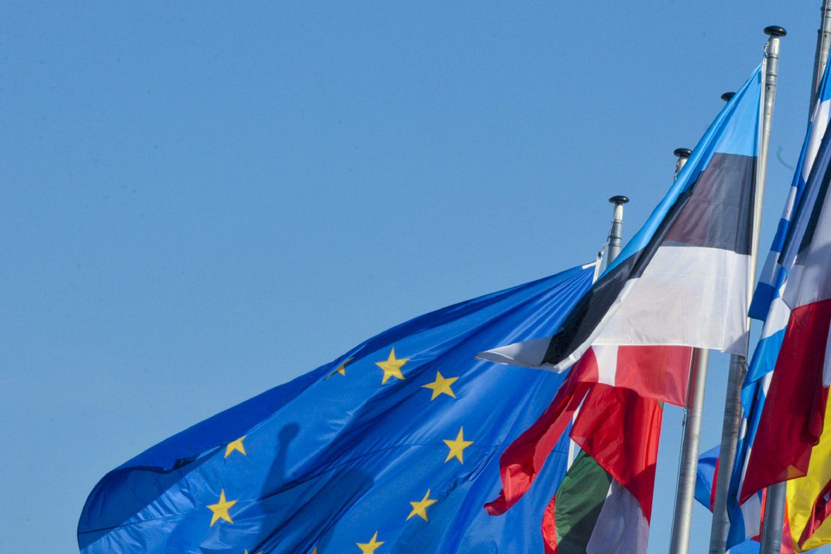 Al momento stai visualizzando UE: MDC, la tutela dei consumatori nel Mercato Unico 2025 resta fondamentale