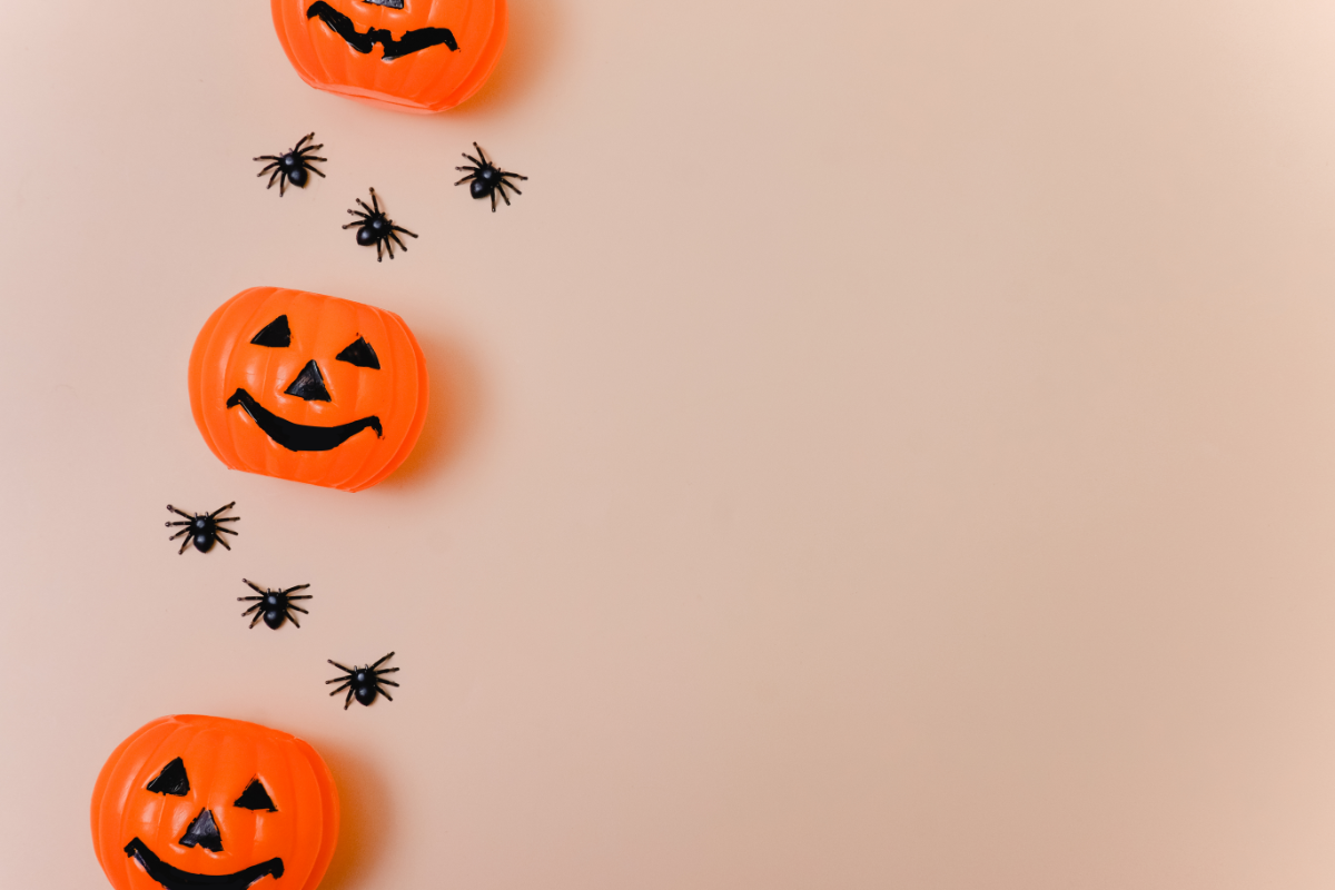 Al momento stai visualizzando Halloween: i consigli del Movimento Difesa del Cittadino per una festa in sicurezza